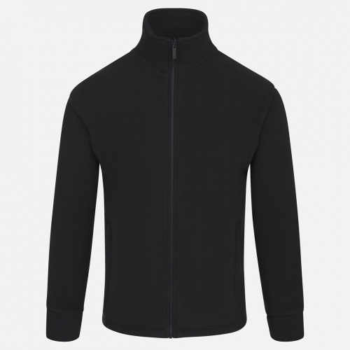 ORN Albatross Fleece - Mens