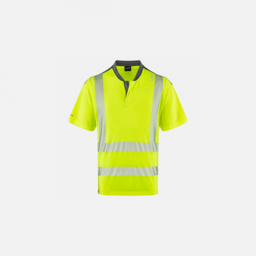 Putsborough Leo T-Shirt - Mens