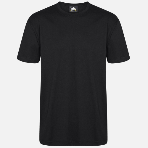 ORN Plover T-Shirt - Unisex - Sizes XS - 5XL