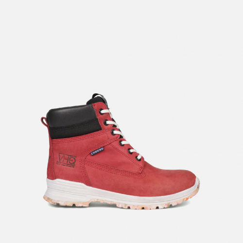 Lavoro Michele Safety Boot - Ladies - Sizes 3-8
