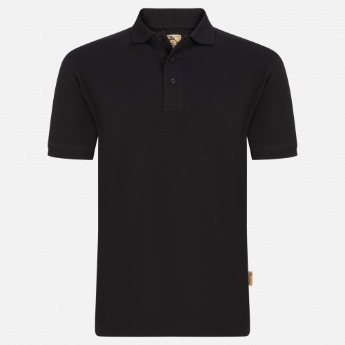 ORN Osprey EarthPro® GRS Poloshirt - Unisex - Sizes XS - 5XL