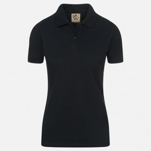 ORN Ladies Osprey EarthPro® GRS Poloshirt - Ladies - Sizes 8 - 22