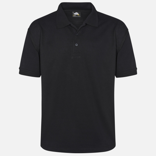 ORN Eagle Poloshirt - Mens - Sizes XS - 10XL