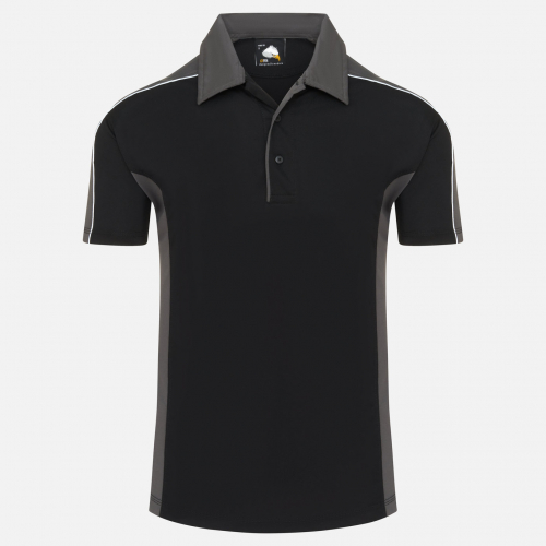 ORN Avocet Wicking Poloshirt - Unisex - Sizes XS - 5XL