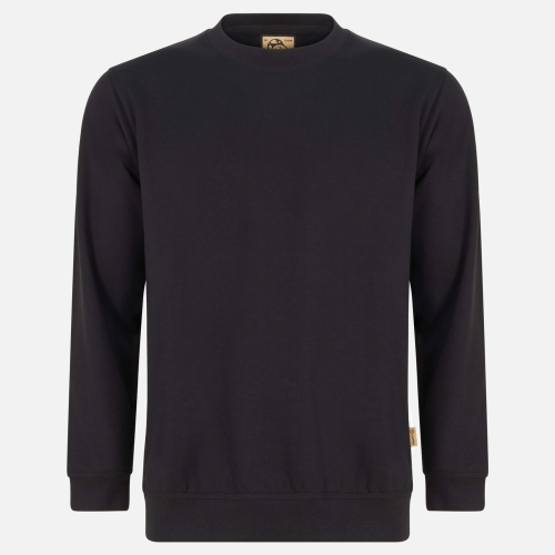 ORN Kestrel EarthPro® GRS Sweatshirt - Mens - Sizes XS - 5XL