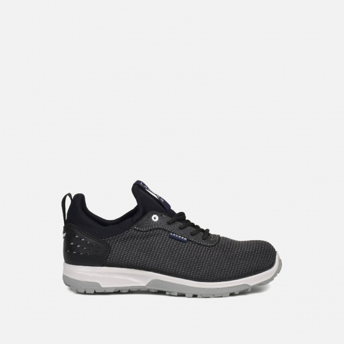 Lavoro Jabba Safety Trainer - Mens - Sizes 3-13