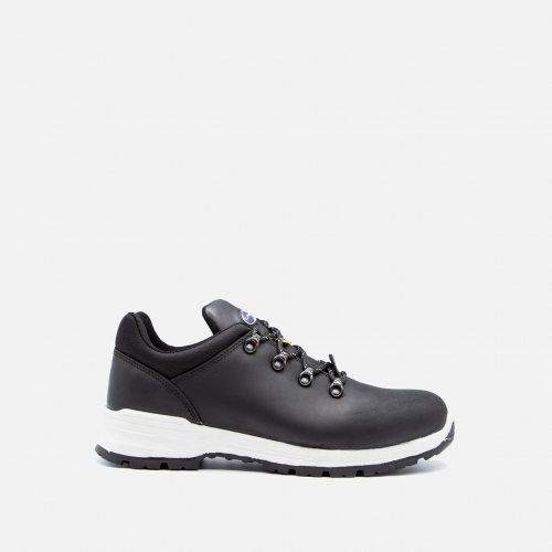 Lavoro E02 Safety Trainer - Mens - Sizes 3-13