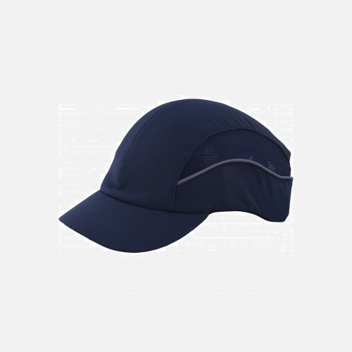 Prem Premium Bump Cap
