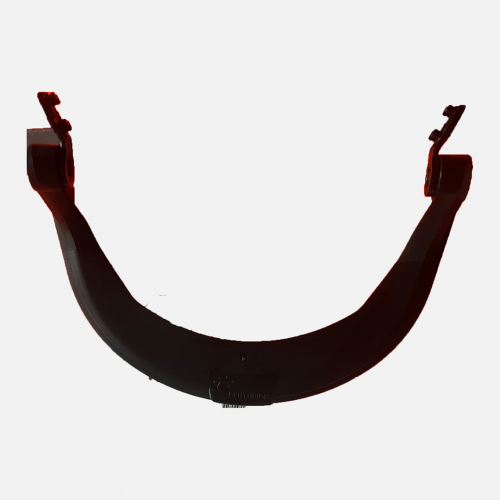 Centurion Safety Helmet Visor Carrier (S.54CE)