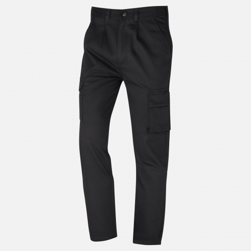 ORN Condor Combat Trouser - Unisex - Sizes 28