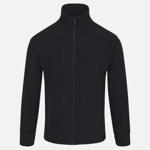 ORN Albatross Fleece - Mens - Sizes XS - 10XL