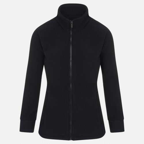 ORN Ladies Albatross Fleece - Ladies - Sizes 8 - 22