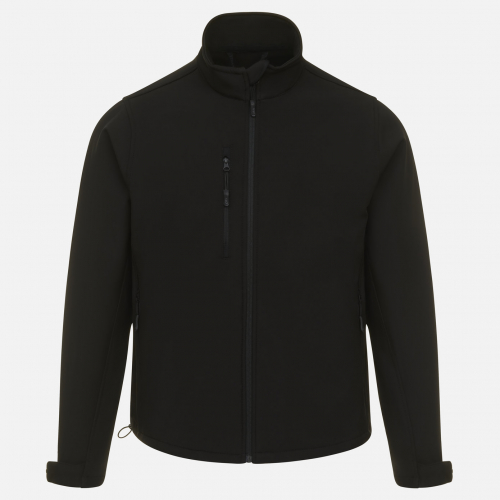ORN Tern Softshell - Mens - Sizes XS - 10XL