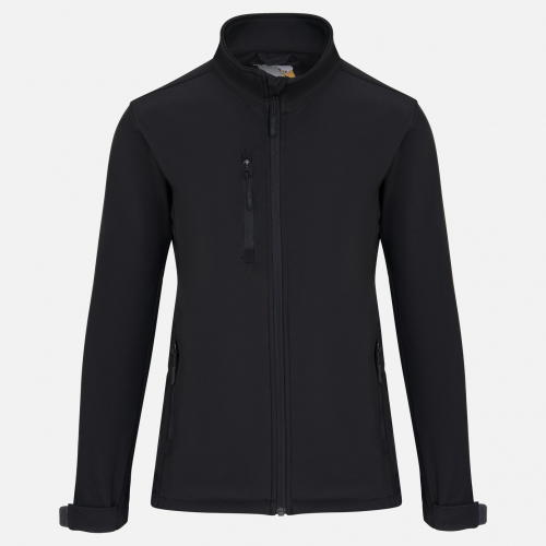ORN Ladies Tern Softshell - Ladies - Sizes 8 - 22