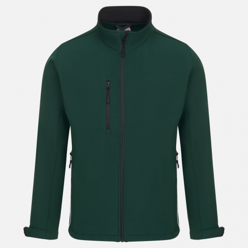 ORN Silverswift Softshell - Unisex - Sizes XS - 5XL