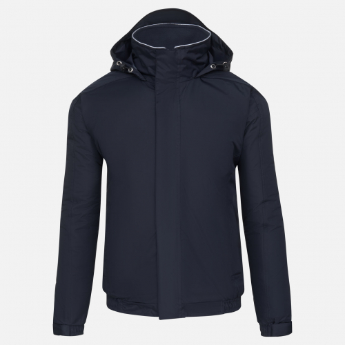 ORN Fulmar Bomber Jacket - Unisex - Sizes XS - 5XL