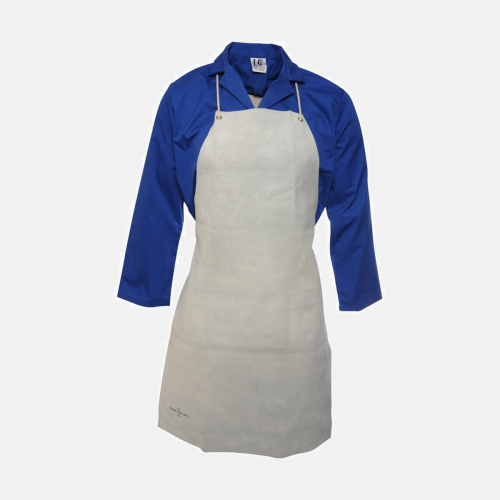 Leather Apron (36x24) Apron - 36x24