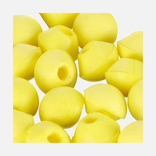 3M Model 200 Spare Pods 50 Pack - ES-01-301 - One Size