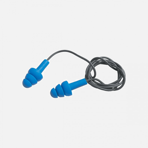 3M Tracers - TR-01-000T - 32 SNR - One Size