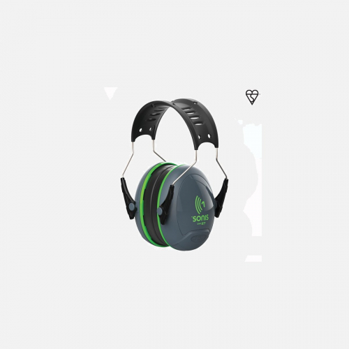 Sonis 1 (AEB010-0AY-800) - One Size