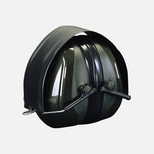 Optime 2 Folding - H520F - 30 SNR - One Size