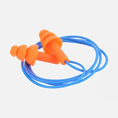 EP001C - 29 SNR - Orange - One Size