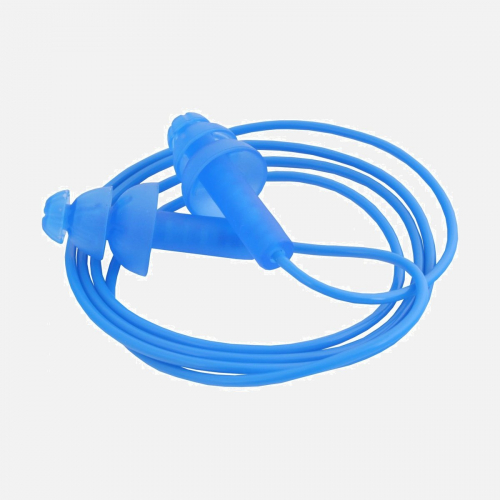 EP001CD - 29 SNR - Blue - One Size