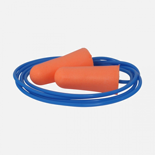 EP301C - 38 SNR - Orange - One Size