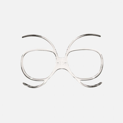 Bolle - Superblast Optical Insert (Sosblast) - One Size