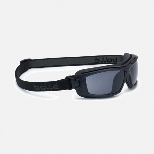 Bolle - Ultim8 Bssi Smoke (Pssulti443) - One Size