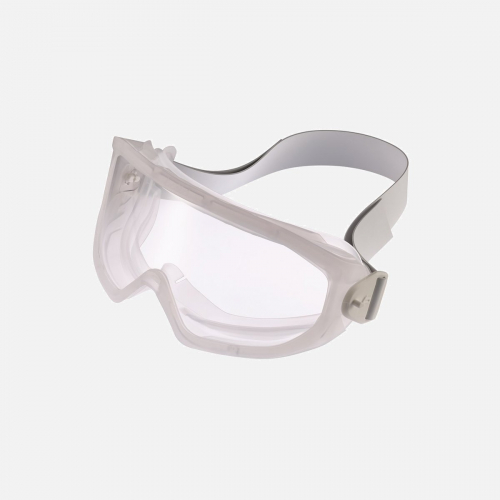 Bolle - Superblast Autoclave 1 (Supblclave) - Clear - One Size