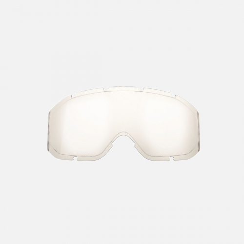 Bolle - Superblast Platinum Spare Lens (Supfablapsip) - Clear - One Size
