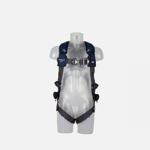 3M 3M ExoFit NEX Harness - 1113902