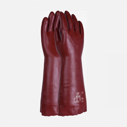 R245 - 18