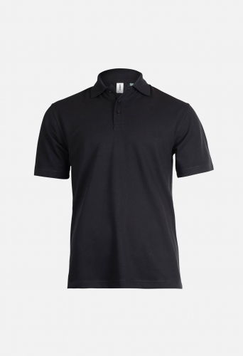Uneek Eco Poloshirt Sustainable - Unisex - Sizes XS-6XL