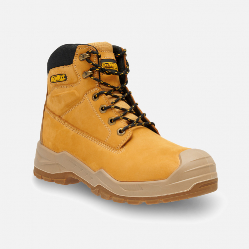 DeWalt Jamestown Safety Boot - Unisex - Sizes 6-12