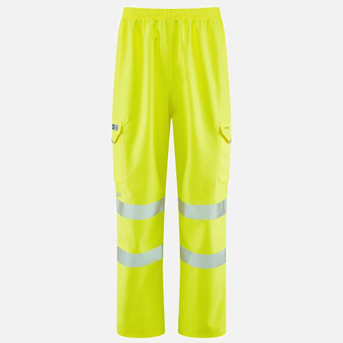 Leo Instow L02 Workwear - Mens - Sizes S-6XL