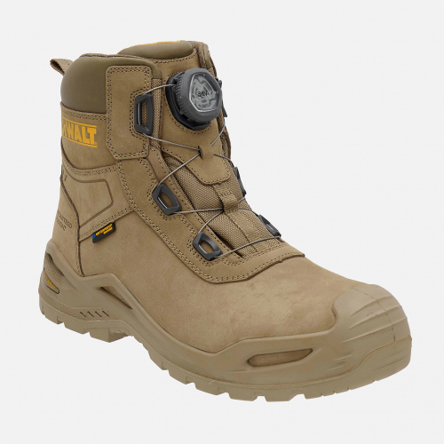 DeWalt Lander Safety Boot - Unisex - Sizes 6-12