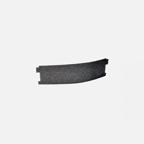 3M TR-6600 Versaflo Pre-Filter (Pack of 10) - One Size