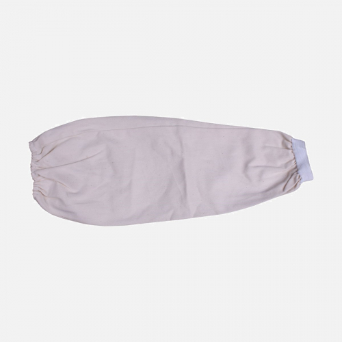 SL-Cotton-EL - Natural - One Size