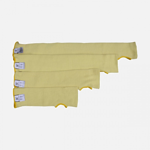 Kksl - Yellow - Sizes 10