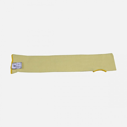 Kksl - Yellow