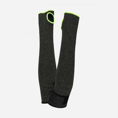 Typhan-TYF18V - Olive Green - Sizes 14