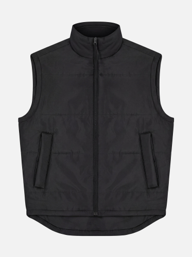 Uneek Padded Bodywarmer - Unisex - Sizes XS-6XL