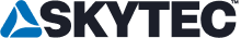 Skytec