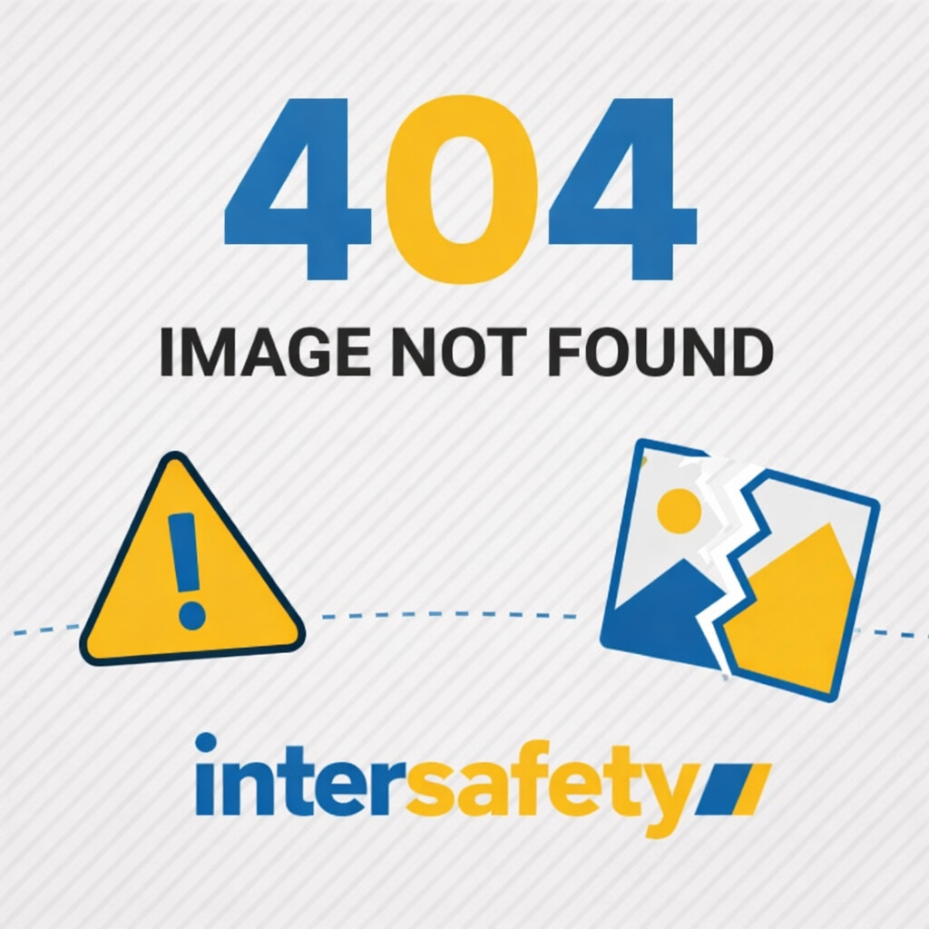 Showa 490 Chemical Protection Gloves