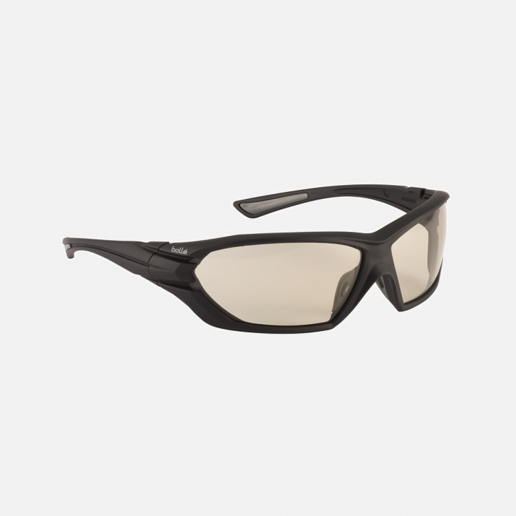 Bolle - Assault - CSP (ASSACSP) Eyewear Accessory