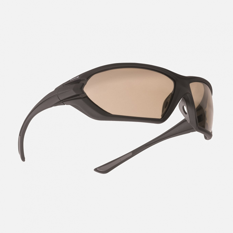 Bolle - Assault - Twilight (ASSATWI) Eyewear Accessory