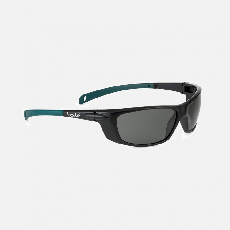 Bolle - BAXTER - Polarised (BAXPOLWFS) Eyewear Accessory