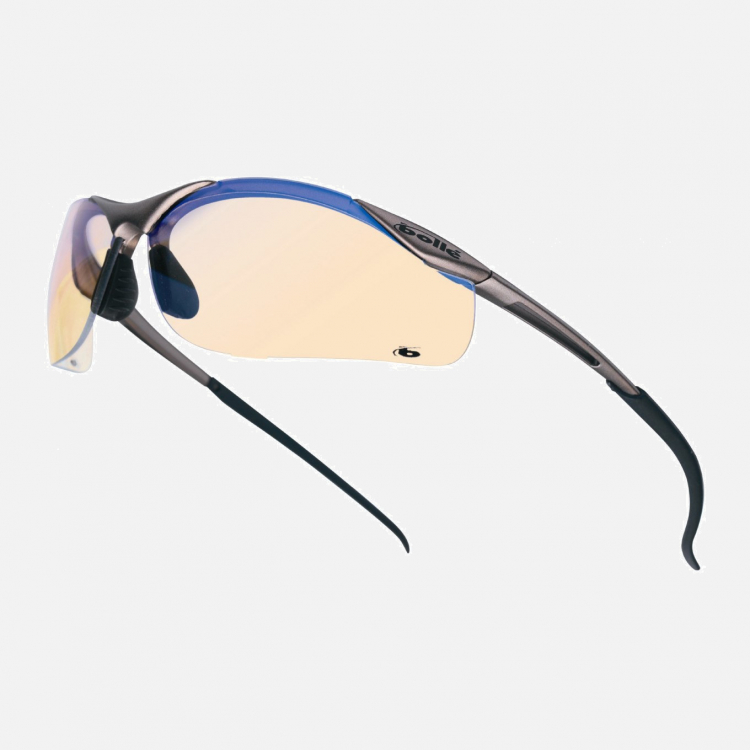 Bolle - CONTOUR - ESP (CONTESP) Eyewear Accessory